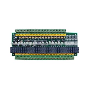 64 Dot Expansion Board,elevator parts, elevator component,