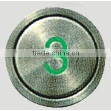 elevator /Lift spare part-- push button