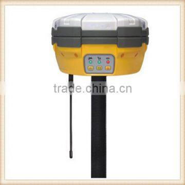 V30 RTK GPS, GPS Surveying Instrument, High Accuracy GPS