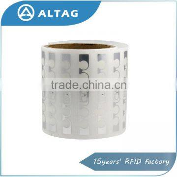 Wholesale Passive Uhf Rfid 915mhz Tags photo-3