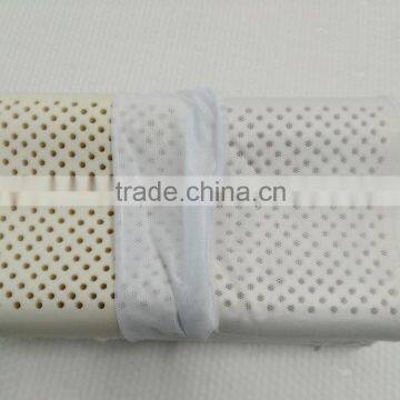 Latex Pillow Inner Sleeve Series