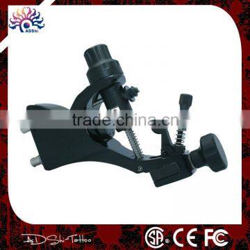 High Quality New Design skull tattoo machine