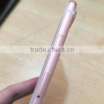 TPU Material 360 Full Cover Screen Protector Film for Iphone 7 Wholesale in photo-2