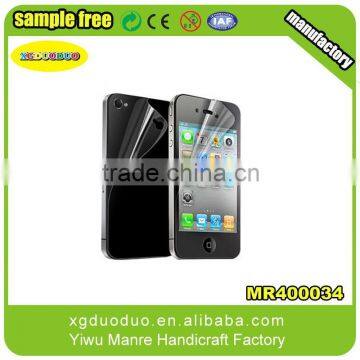 Wholesale Liquid Tempered Glass Screen Protector