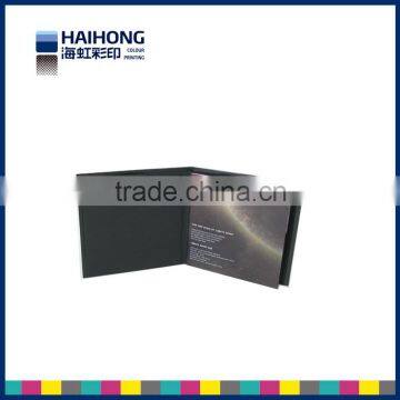 Full Set of CD Book Printing