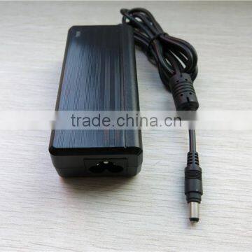 Input 100-240v 50/60HZ Desktop Type 29v 2a Power Supply Level VI for America Made in China photo-3