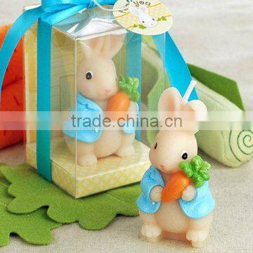 Children Toy Pack PVC Box Wholesale PET Box