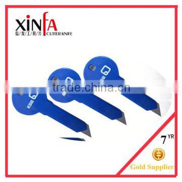 Damascus Pocket Knife NO.110 photo-1