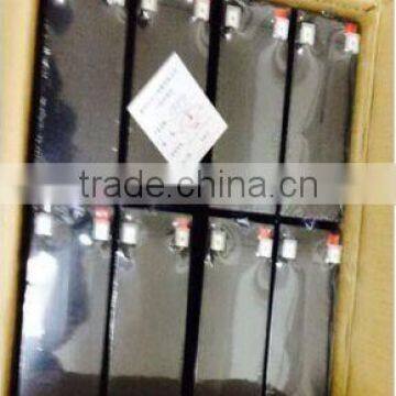 Storage Lead Acid Maintenance Free Batteries 12v7ah photo-6