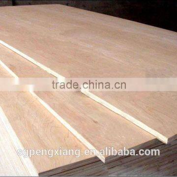 Best Quality Used Plywood For Sail photo-2