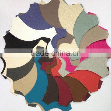 Modern Wood Chair ; Home Office Chair;desk Chair,plywood Chair photo-4