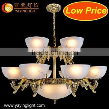 Cheap venetian chandelier,pendant lamp design,blown glass pendant lighting