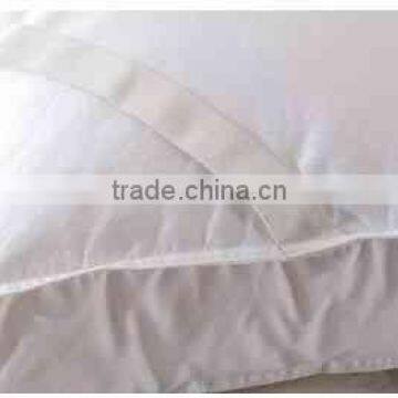 China Wholesale Websites TPU Heated Mattress Pad Queen