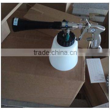 Black Tornador Cleaning Gun