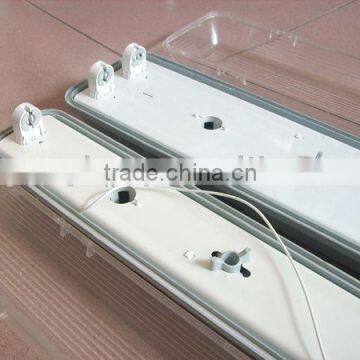 Waterproof Lighting Fixture