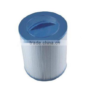 Replacement Cartridge For Swimming Pool Filter Pump