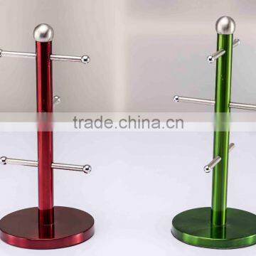 High quality metal steel Tissue holder