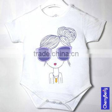 new born baby rompers, Baby clothes, baby clothing