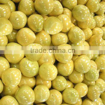 China Fresh Sweet Honey Pinghe guanxi Pomelo FOR SALE