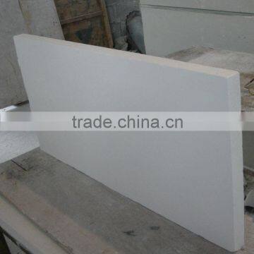 fireproof insulation calcium silicate board