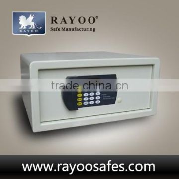 2016popular digital electronic safe box