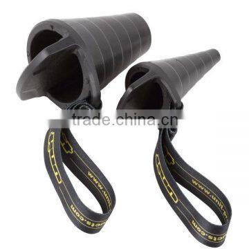 E880x SILENCER PLUG