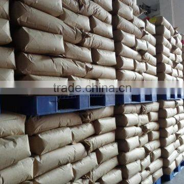 CN40N Non Dairy Creamer/coffee Creamer Coffee Whiteners High Purity 34% Fat 2.7% Protein photo-2