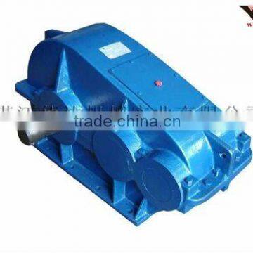 Weijin Marine Gearbox