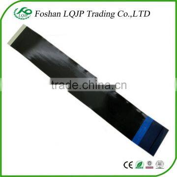 for PS3 Super Slim Repairs, KES-850A Laser lens Ribbon Cable for PS3 Super Slim Repairs