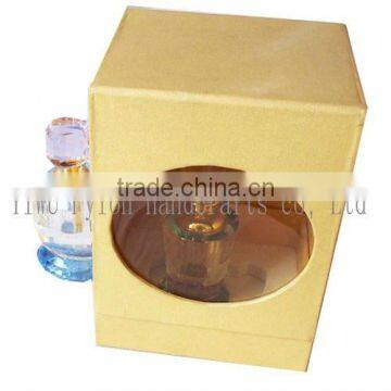 wedding invitation box,The best selling package perfume box,cake box for wedding