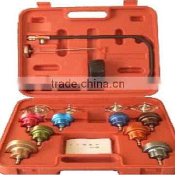 Cooling System Tester 14PC