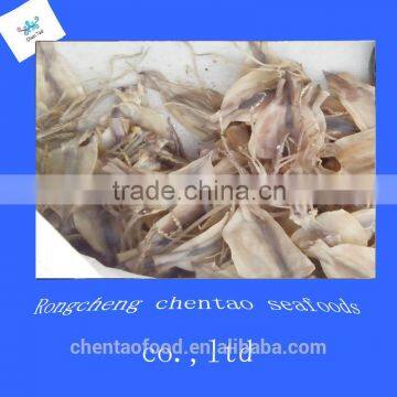 high quality seafood dried squids