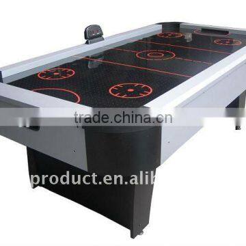 Factory Direct Sale Professional Powerd Modern Design Air Hockey table