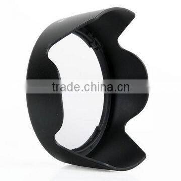 Hot Selling EW-73B Lens Hood photo-4