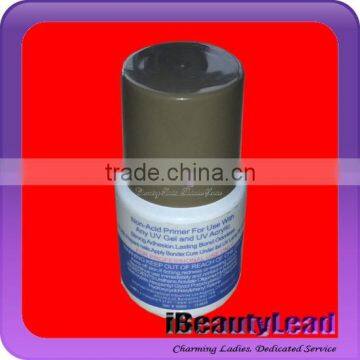 Popular 14ml IBD UV Primer Nail Art Primer photo-2