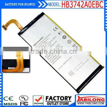 HB3742A0EBC battery for huawei