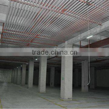 ONN-M9 IP65 Cold Storage LED Lighting Fixtures