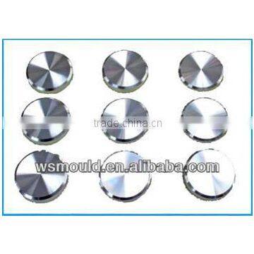 customed cnc precision parts,cnc milling ,cnc thrilling