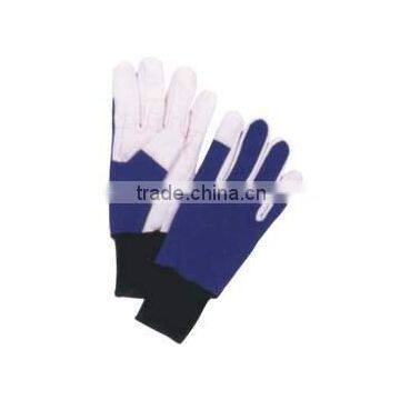 Cross Country Gloves Exporter