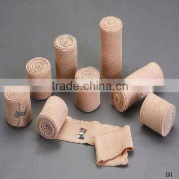 Sinews 100% Cotton Undercast Padding/Orthopedic Bandages,waterproof bandages