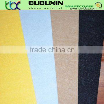 High Frequency Needling Melt-Blown PP PET Garment Fabric Polyester Forming Nonwoven Spunbond Fabric