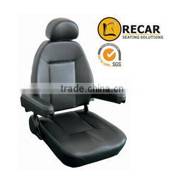 Recar quality popular electric disability seat