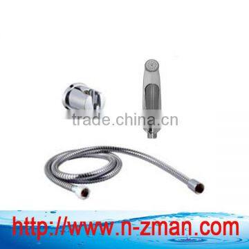 Shattaf Hand Bidet,Bidet Sprayer,Muslim Bidet Shower