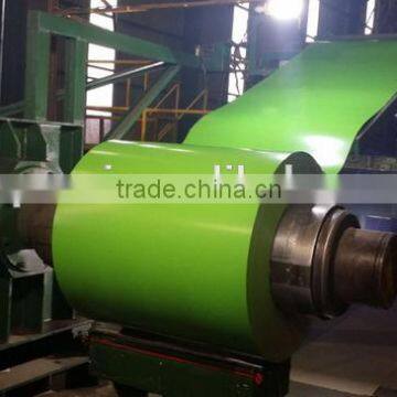 Shuttering Metal Cheap Building Construction Material Roofing Tile Price List For Sale photo-3