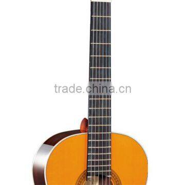 Sports & Entertainment Musical Instruments Other Musical Instruments & Accessories photo-3