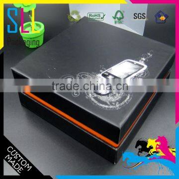 high quality handmade custom paper box.html