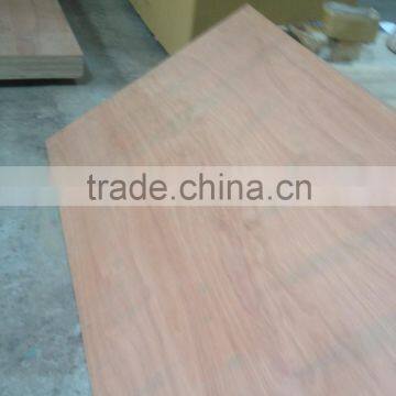 plywood lvl pallet