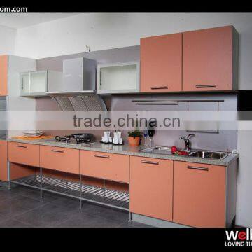 MFC Kitchen Unit