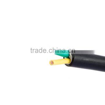 Wire / PVC Insulated Electrical Wire/ re450/750V Wire 25mm2