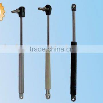 2014 hot sale piston gas spring for AUTO(ISO9001:2008)